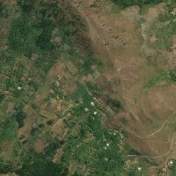 Satellite imagery of Rutanganika, BI