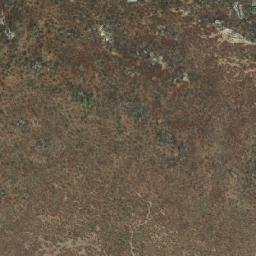 Satellite imagery of Serrote da Ema, BR