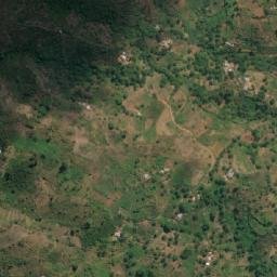 Satellite imagery of Busesa, BI