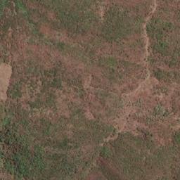 Satellite imagery of Serrote Boqueirão, BR