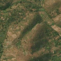 Satellite imagery of Ntabago, BI