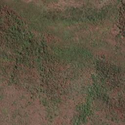 Satellite imagery of Serrote Boqueirão, BR