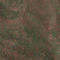 Satellite imagery of Serrote Boqueirão, BR