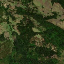 Satellite imagery of Yacucatina, EC