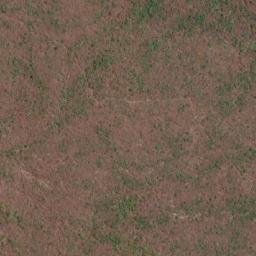 Satellite imagery of Serrote Boqueirão, BR
