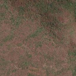 Satellite imagery of Serrote Boqueirão, BR
