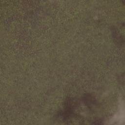 Satellite imagery of Serrote Preto, BR