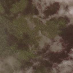 Satellite imagery of Serrote Preto, BR