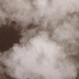 Satellite imagery of Serrote Preto, BR