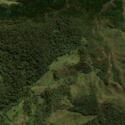Satellite imagery of Yacucatina, EC