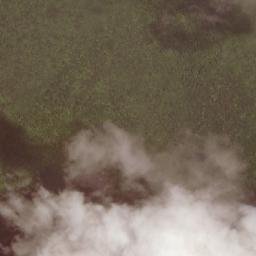 Satellite imagery of Serrote Preto, BR