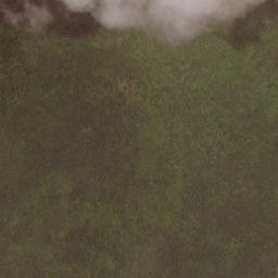 Satellite imagery of Serrote Preto, BR