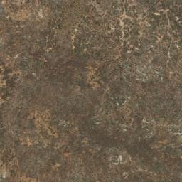 Satellite imagery of Serrote Mororó, BR