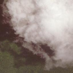 Satellite imagery of Serrote Preto, BR