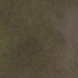 Satellite imagery of Serrote Preto, BR