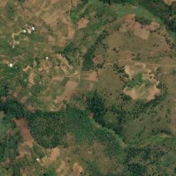 Satellite imagery of Taba, BI