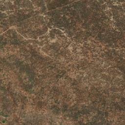 Satellite imagery of Serrote Boqueirão, BR