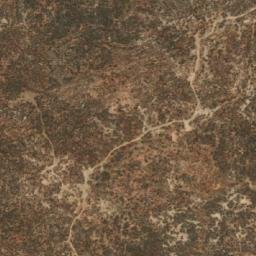 Satellite imagery of Serrote Boqueirão, BR