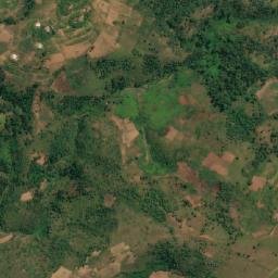 Satellite imagery of Taba, BI