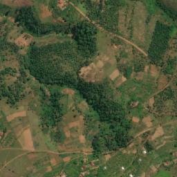 Satellite imagery of Taba, BI