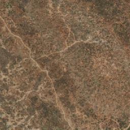 Satellite imagery of Serrote Boqueirão, BR