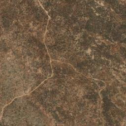 Satellite imagery of Serrote Boqueirão, BR