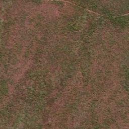 Satellite imagery of Serrote Escalvado, BR
