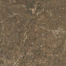 Satellite imagery of Serrote Mororó, BR