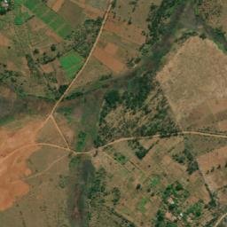 Satellite imagery of Nyakigongwe, BI