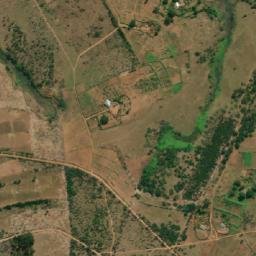 Satellite imagery of Nyakigongwe, BI