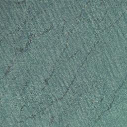 Satellite imagery of Punta Mero, PE