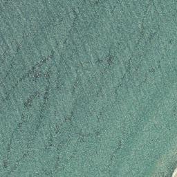 Satellite imagery of Punta Mero, PE