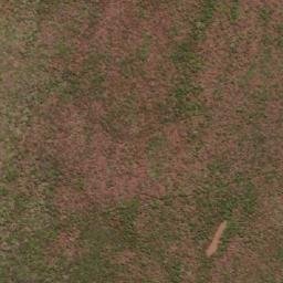 Satellite imagery of Serrote Escalvado, BR