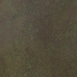 Satellite imagery of Serra das Danças, BR