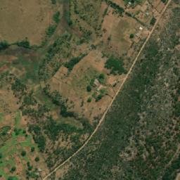 Satellite imagery of Nyakigongwe, BI