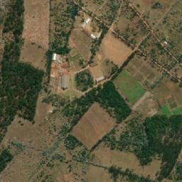Satellite imagery of Nyakigongwe, BI