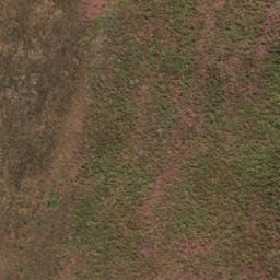 Satellite imagery of Serrote Escalvado, BR