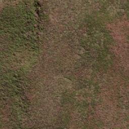 Satellite imagery of Serrote Escalvado, BR