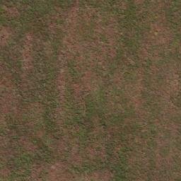Satellite imagery of Serrote Escalvado, BR