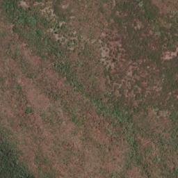 Satellite imagery of Serrote do Açude, BR