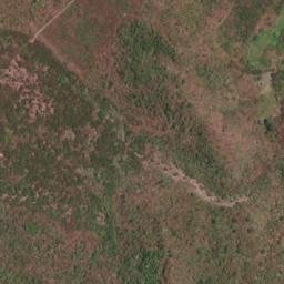Satellite imagery of Serrote do Açude, BR