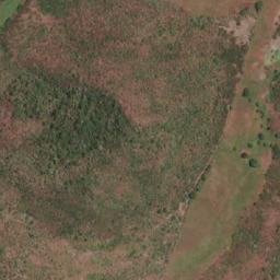 Satellite imagery of Serrote do Açude, BR