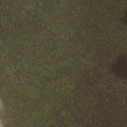 Satellite imagery of Serra das Danças, BR