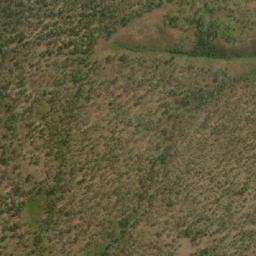 Satellite imagery of Bugombe, BI