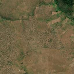 Satellite imagery of Bugombe, BI