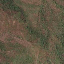 Satellite imagery of Serrote do Açude, BR