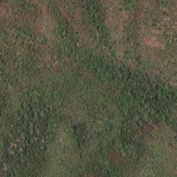 Satellite imagery of Serrote do Açude, BR