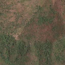 Satellite imagery of Serrote do Açude, BR