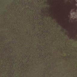 Satellite imagery of Serra das Danças, BR