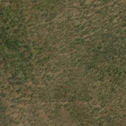 Satellite imagery of Bugombe, BI